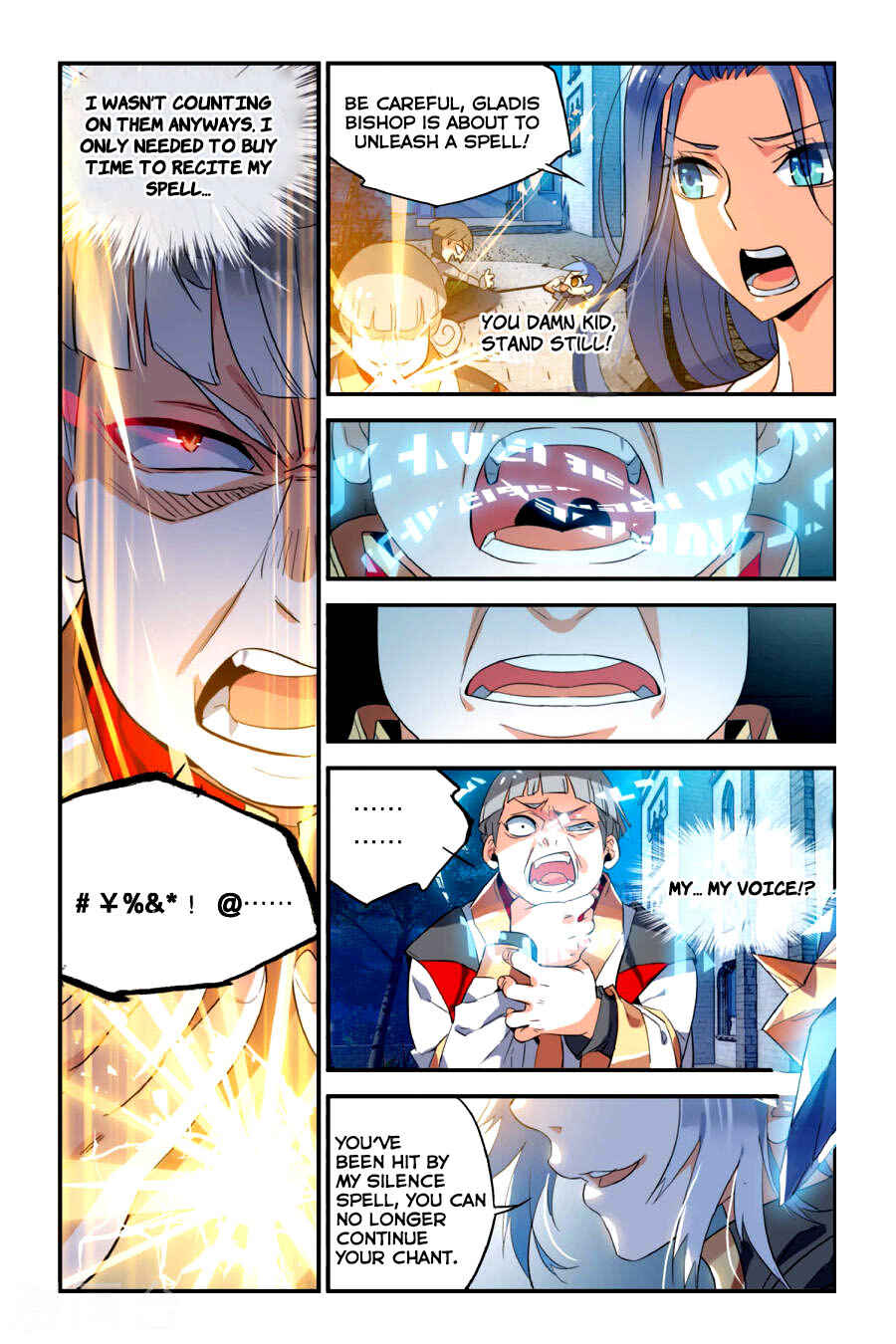 Chapter 9 - Page 7