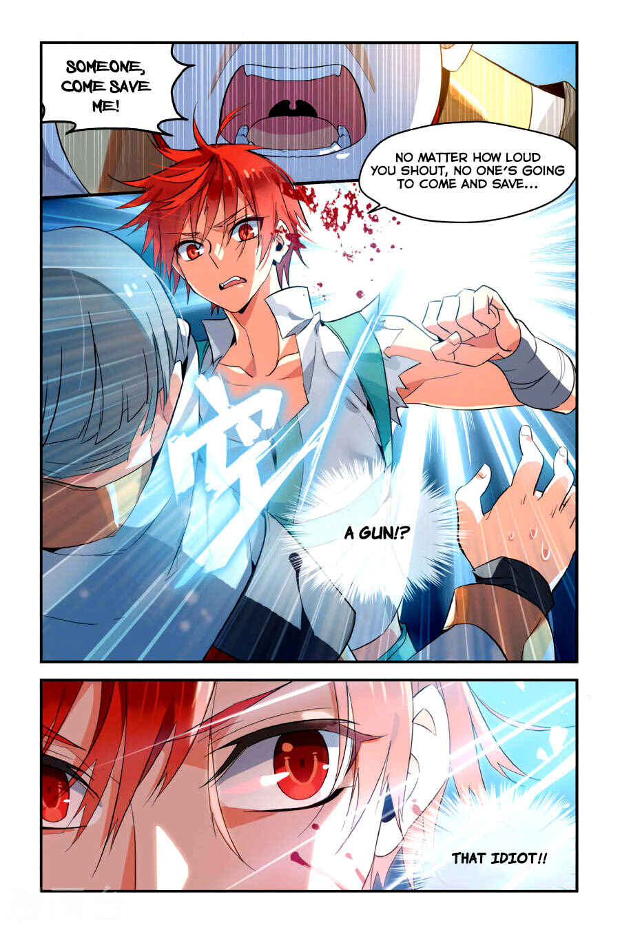 Chapter 9 - Page 9