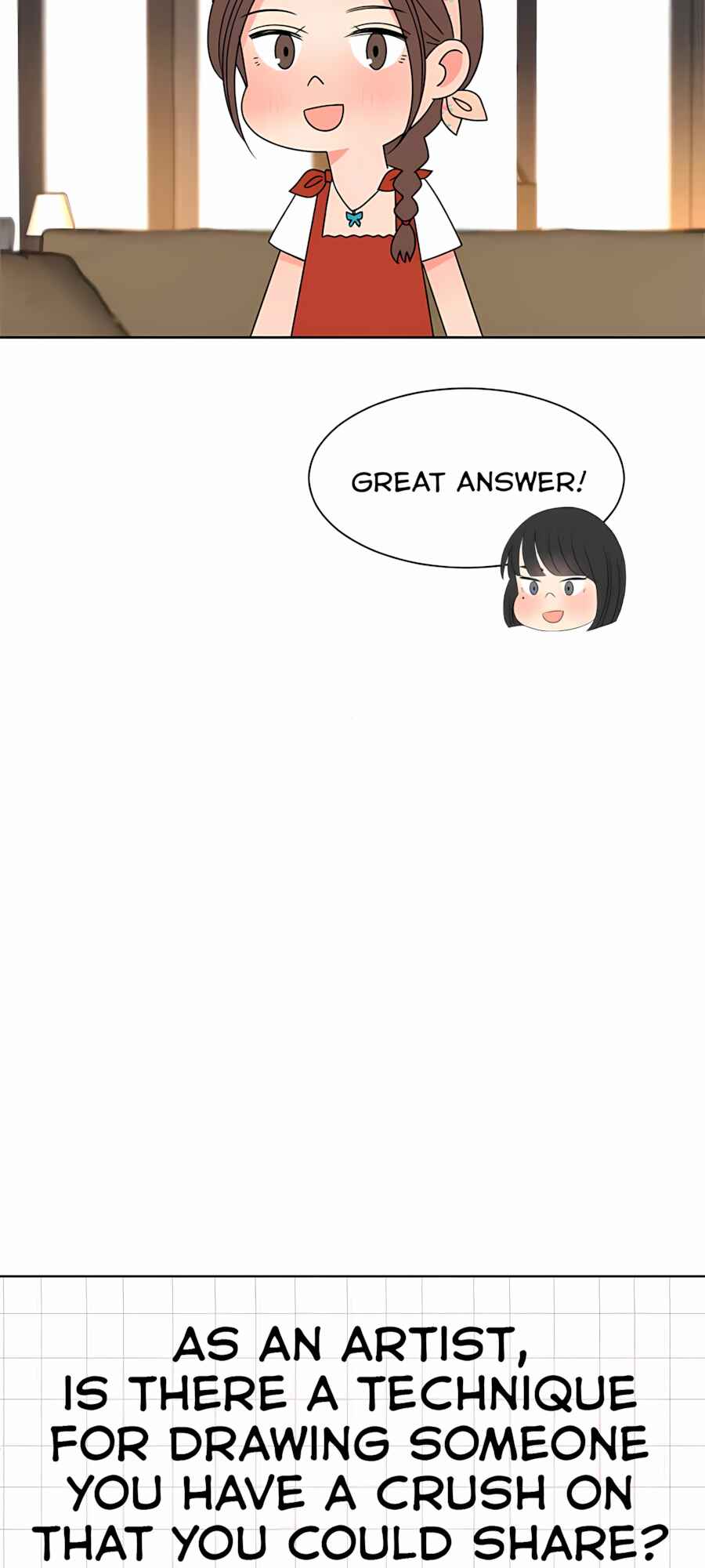 Chapter 64 - Page 13