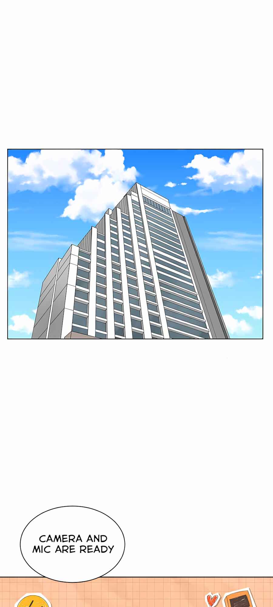 Chapter 64 - Page 2