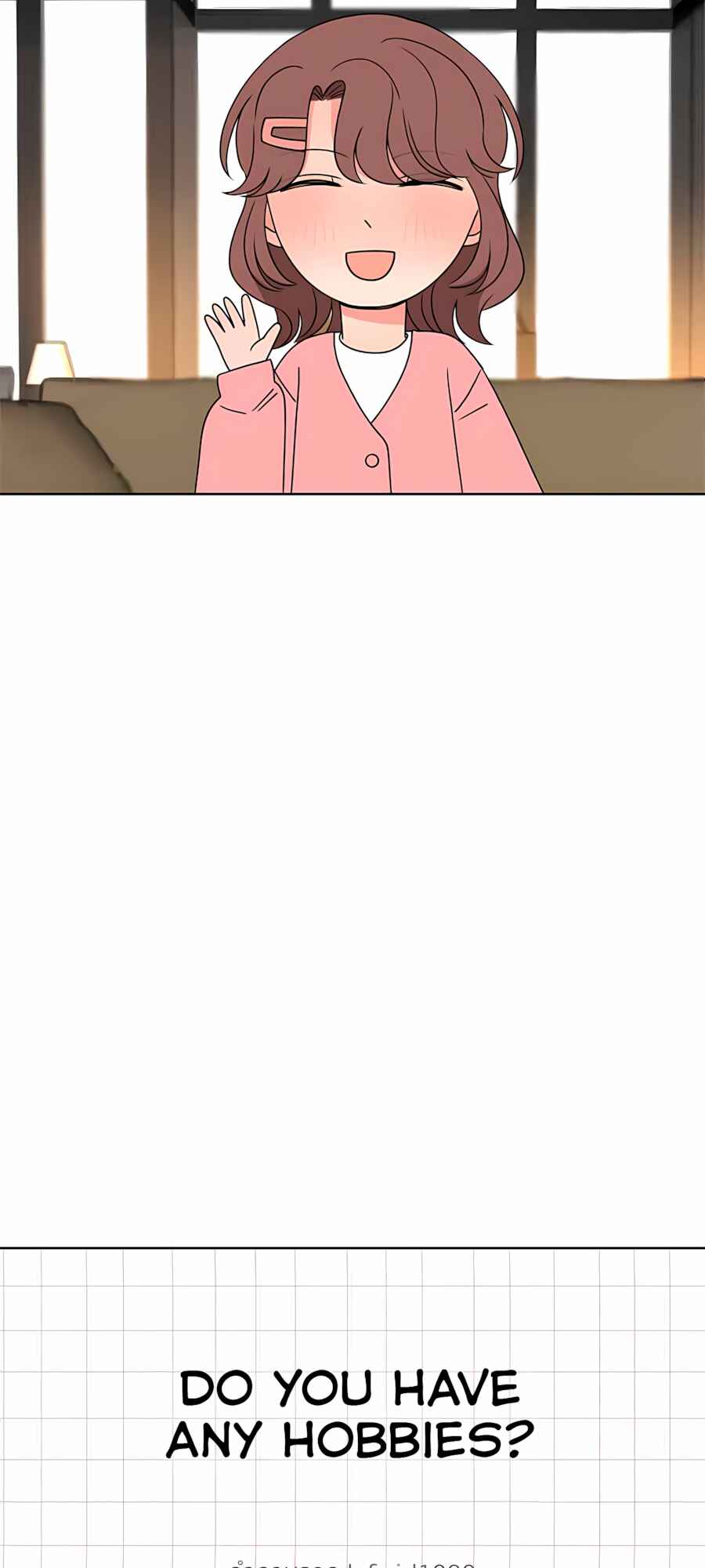 Chapter 64 - Page 27