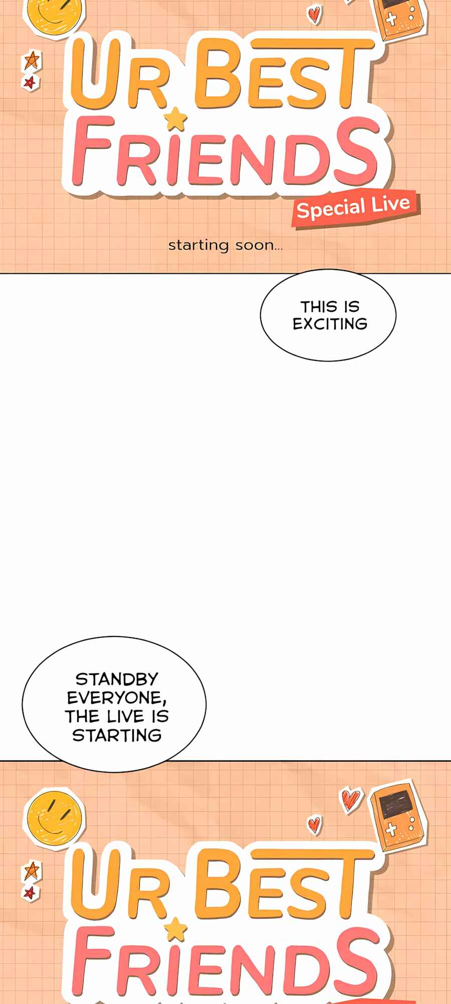 Chapter 64 - Page 3