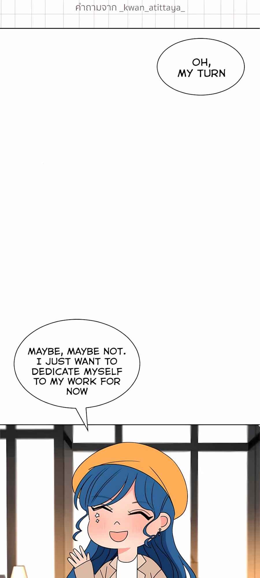 Chapter 64 - Page 35