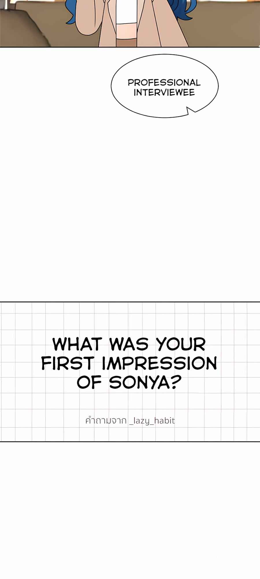 Chapter 64 - Page 36