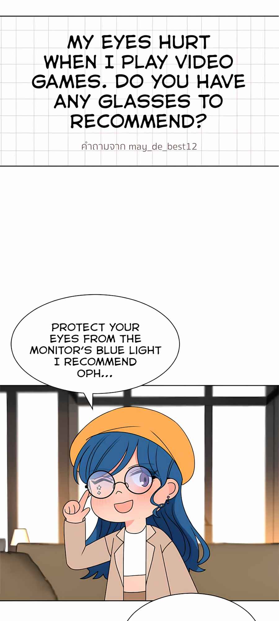 Chapter 64 - Page 38