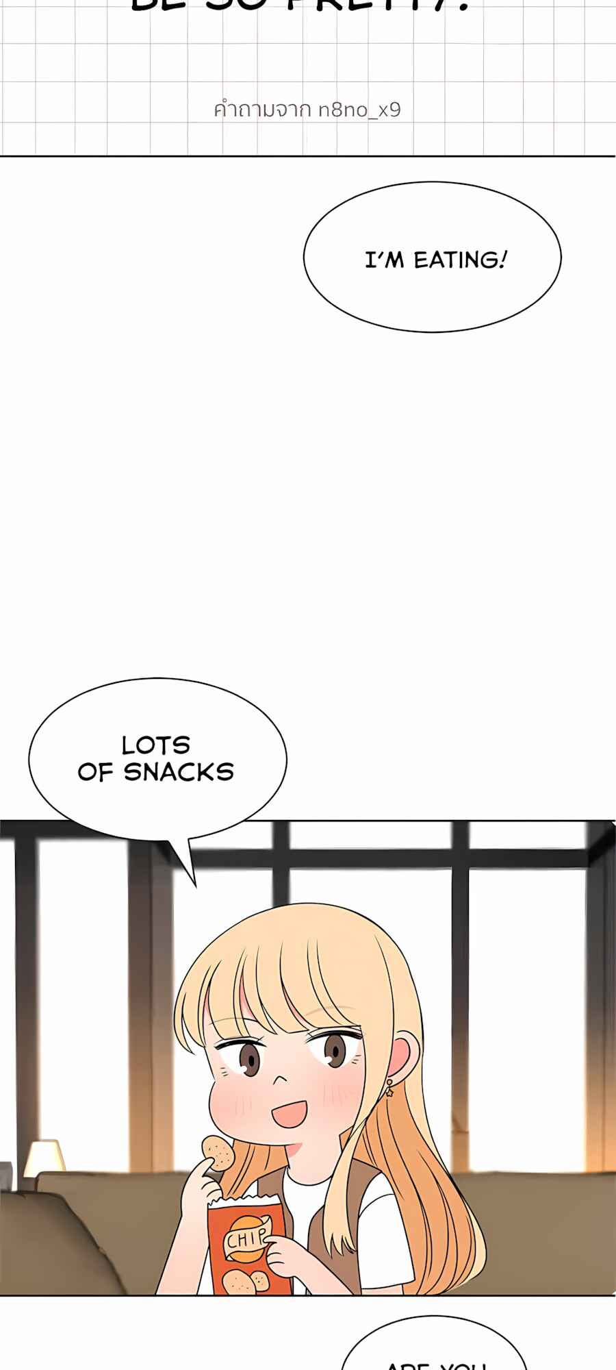 Chapter 64 - Page 41