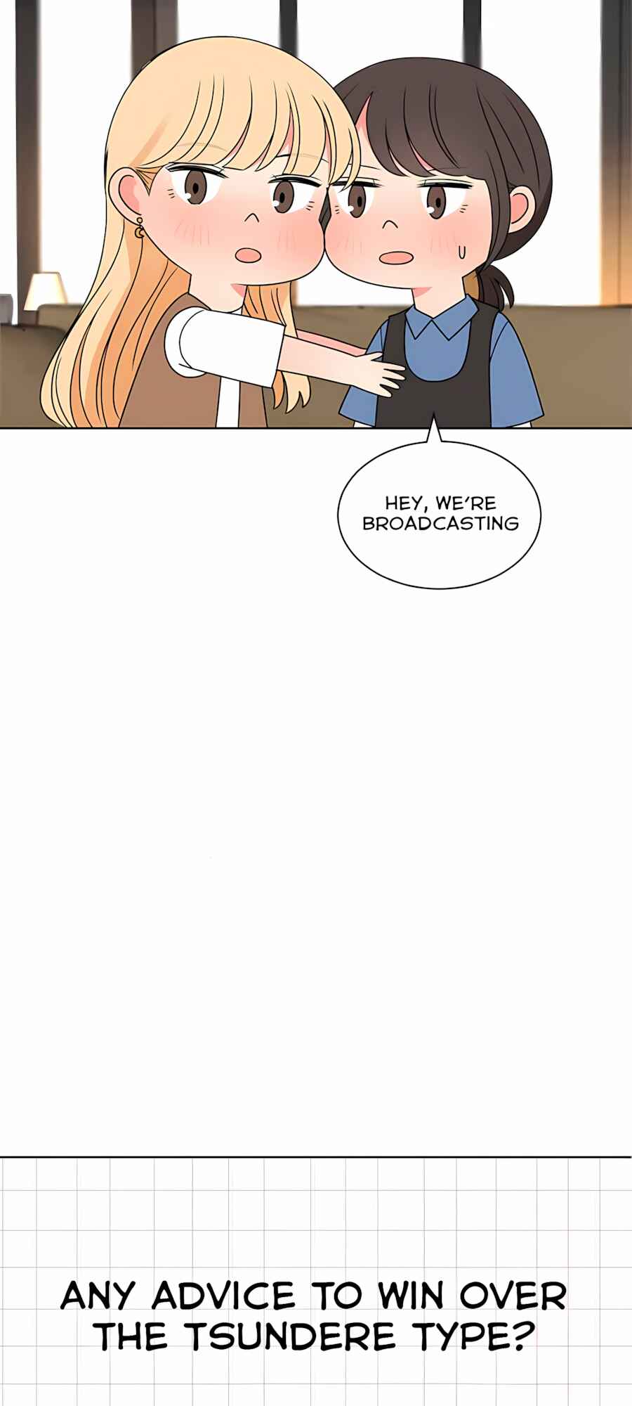 Chapter 64 - Page 47