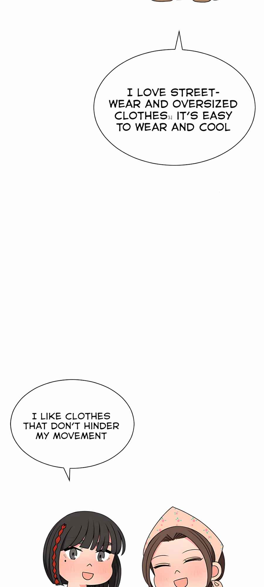 Chapter 64 - Page 53