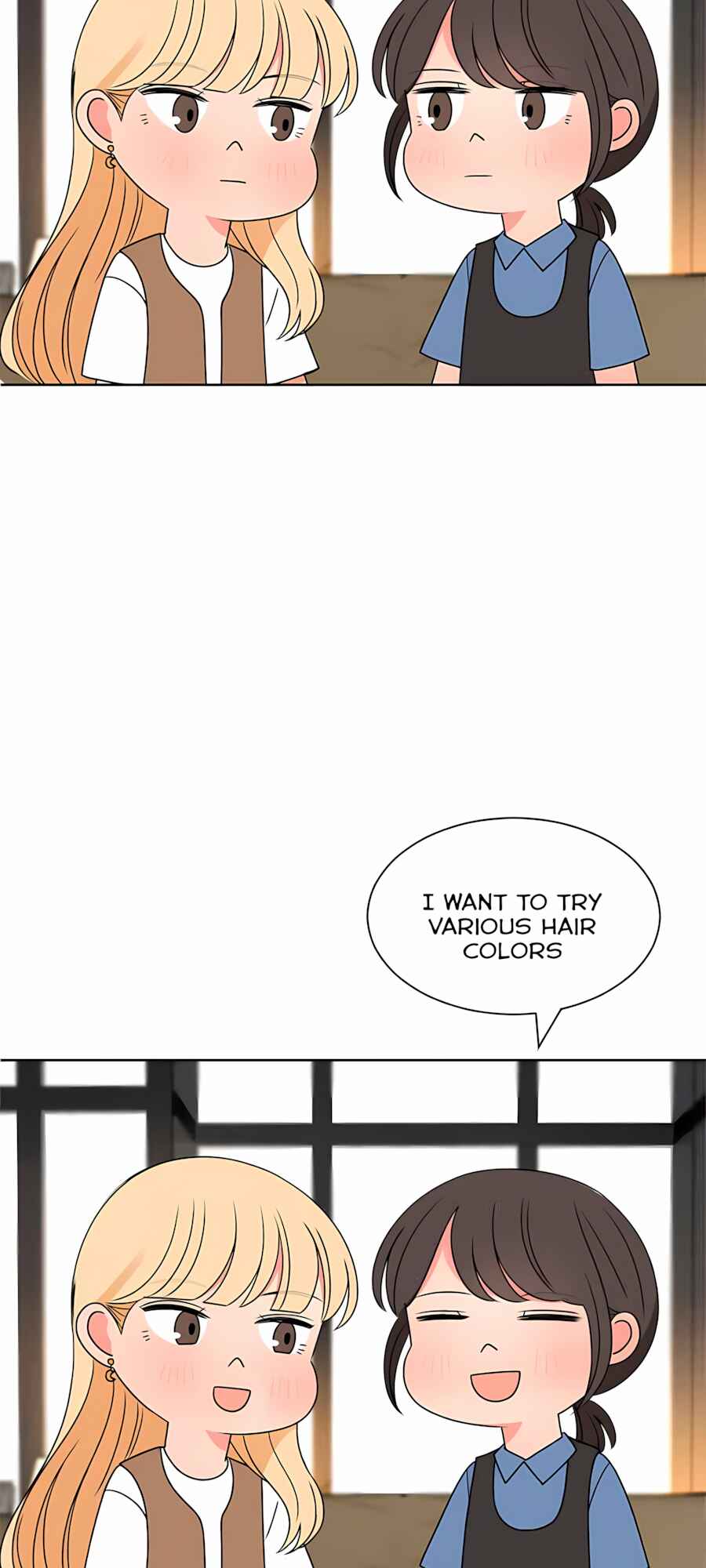 Chapter 64 - Page 60