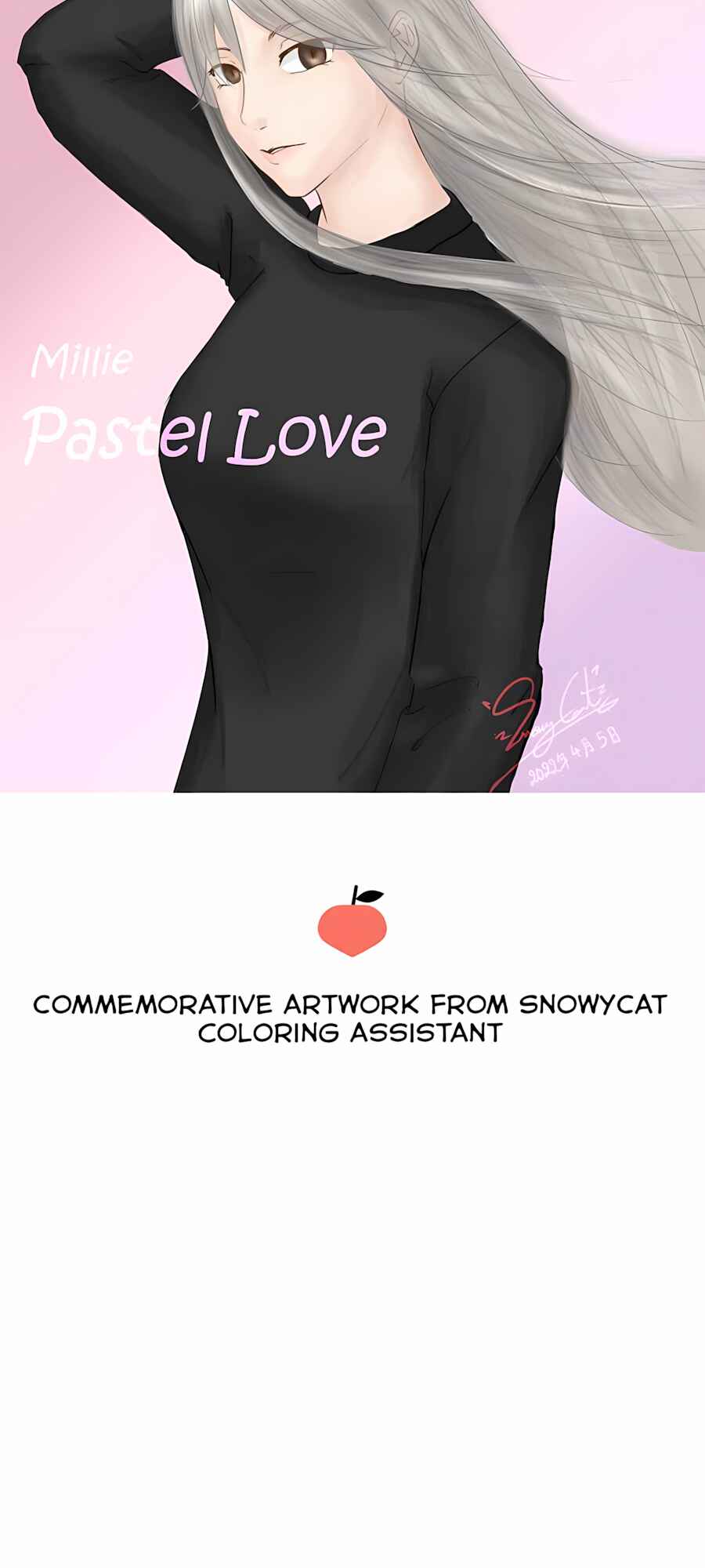 Chapter 64 - Page 68
