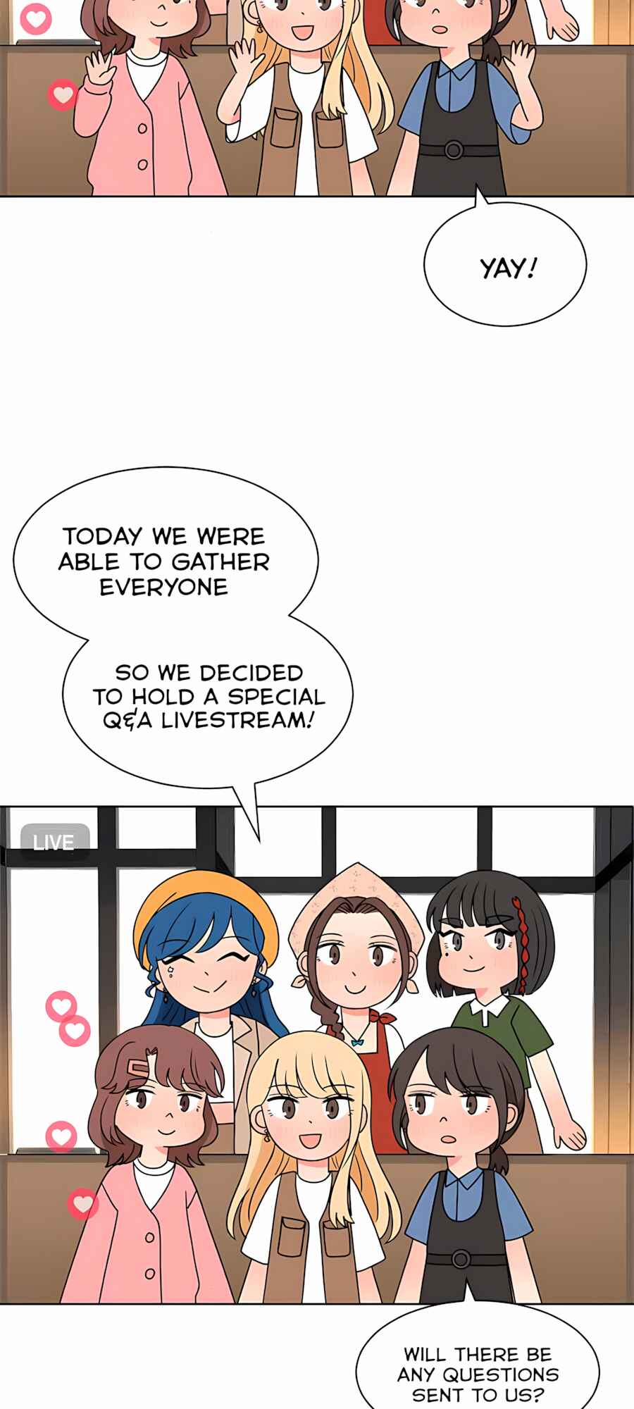 Chapter 64 - Page 7