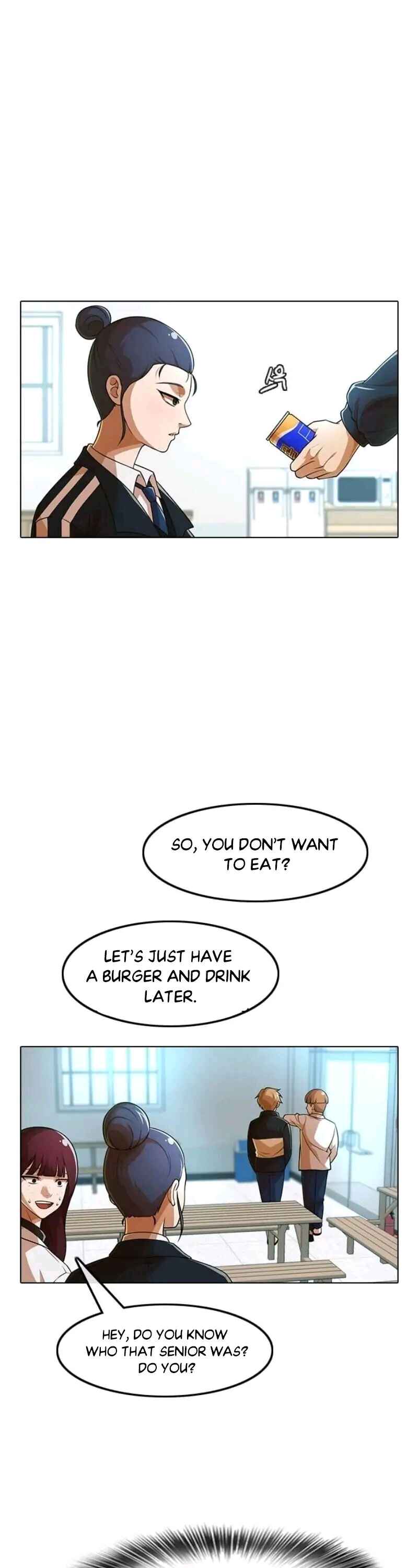 Chapter 154 - Page 11