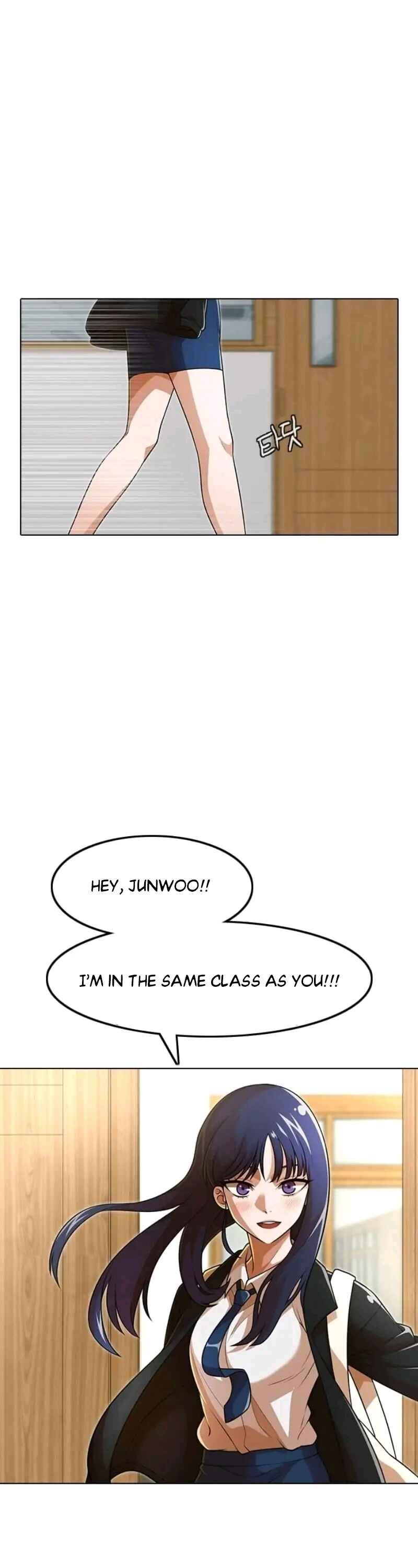 Chapter 154 - Page 14
