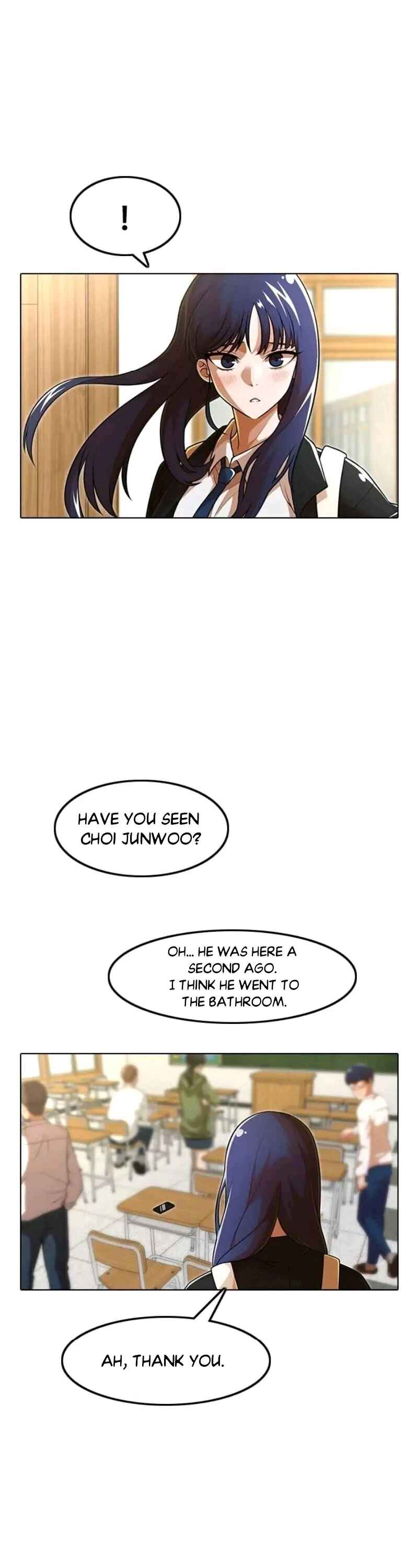 Chapter 154 - Page 15