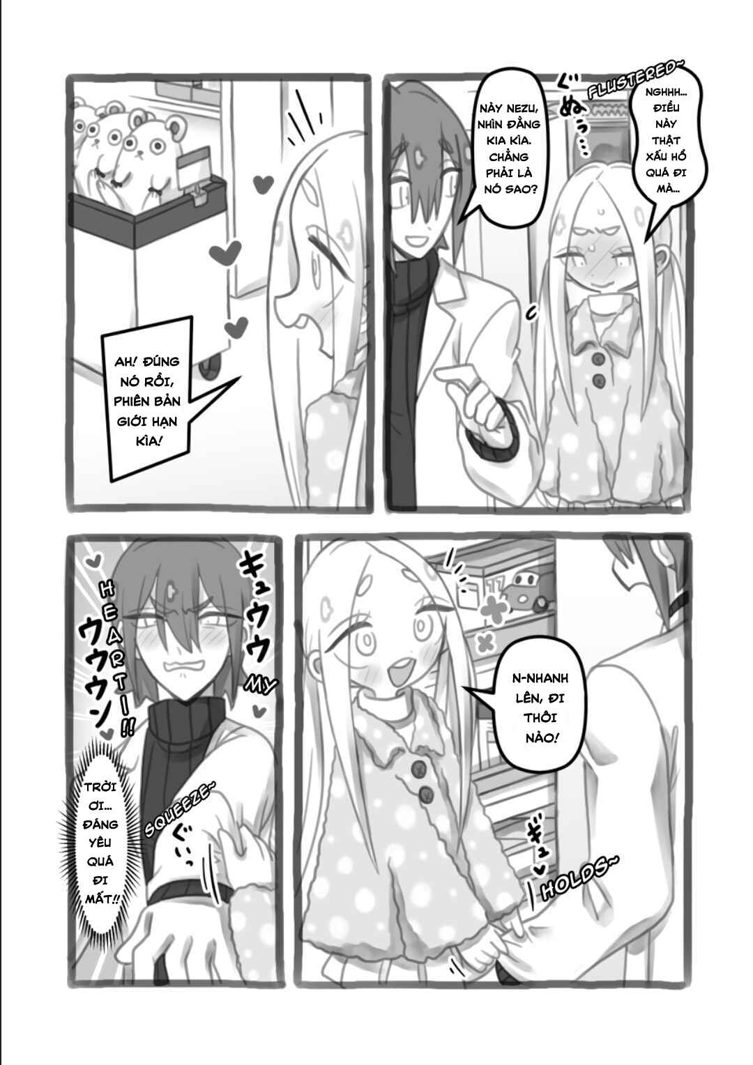 Chapter 5 - Page 4