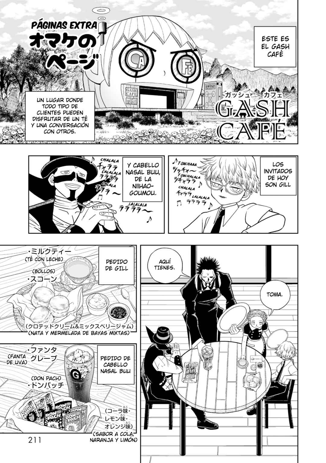 Chapter 11.5 - Page 1