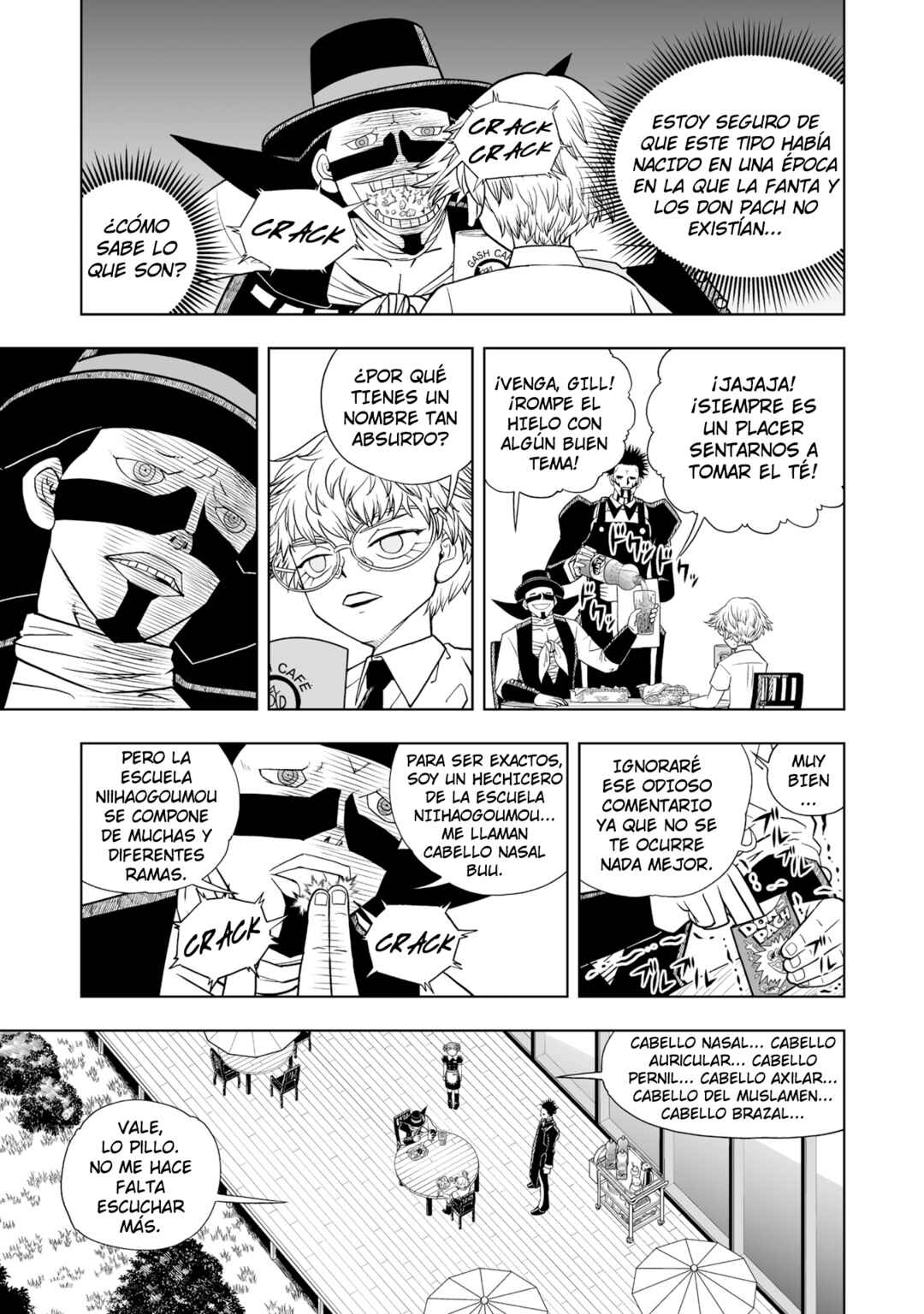 Chapter 11.5 - Page 3