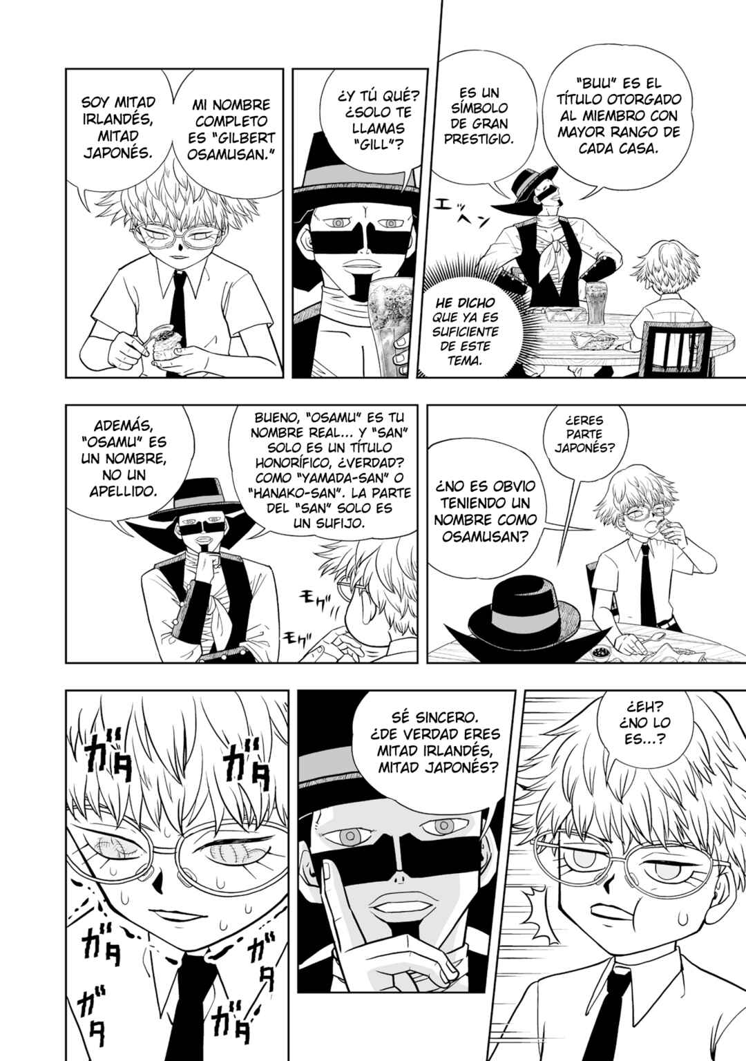 Chapter 11.5 - Page 4