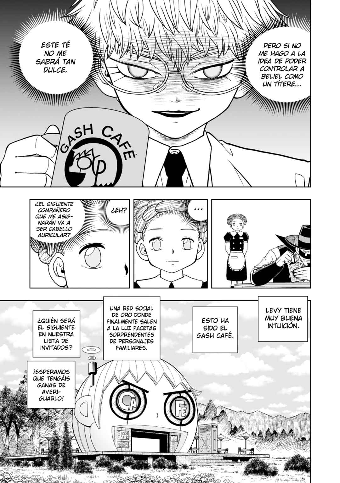 Chapter 11.5 - Page 7