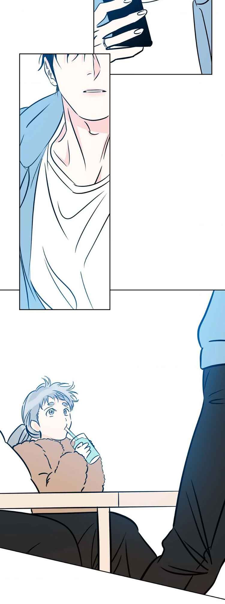 Chapter 128 - Page 11