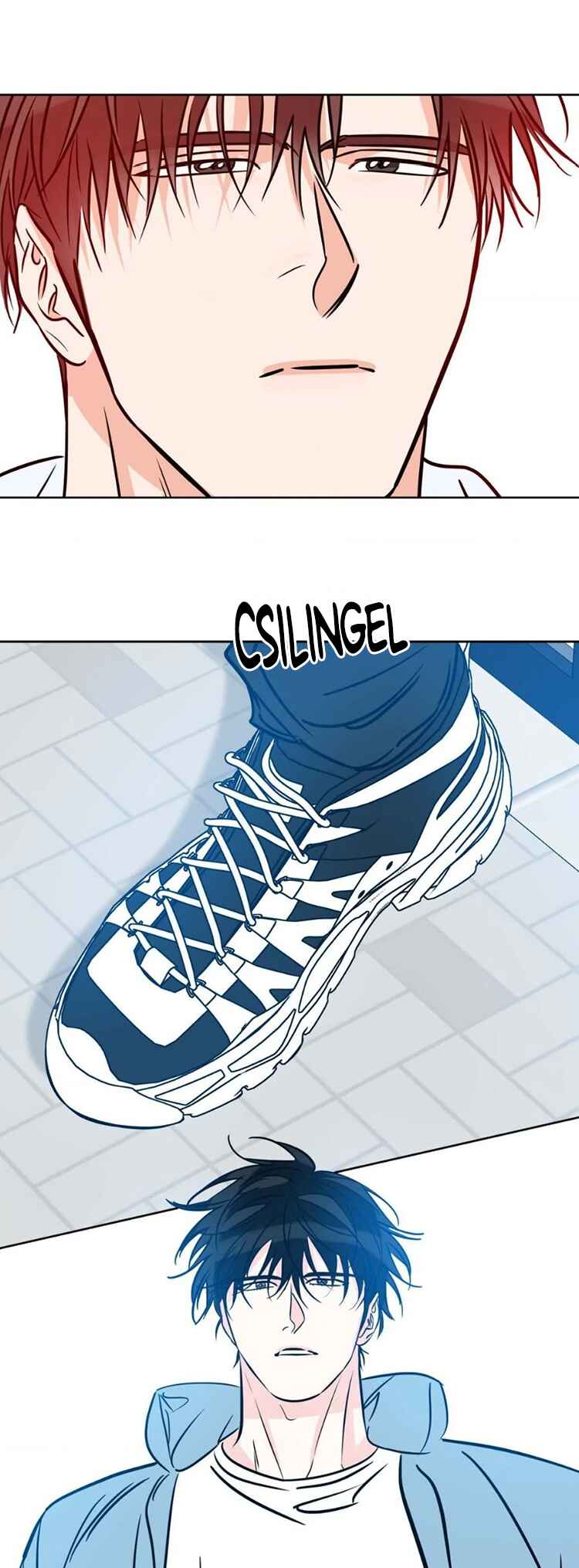 Chapter 128 - Page 12
