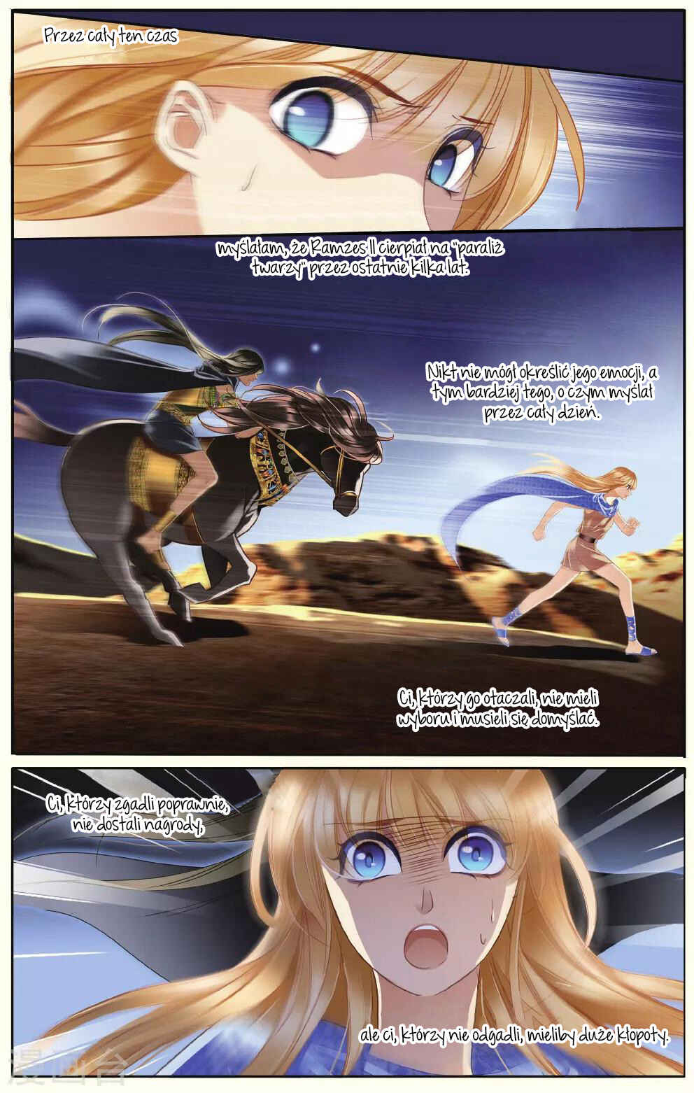 Chapter 38 - Page 13