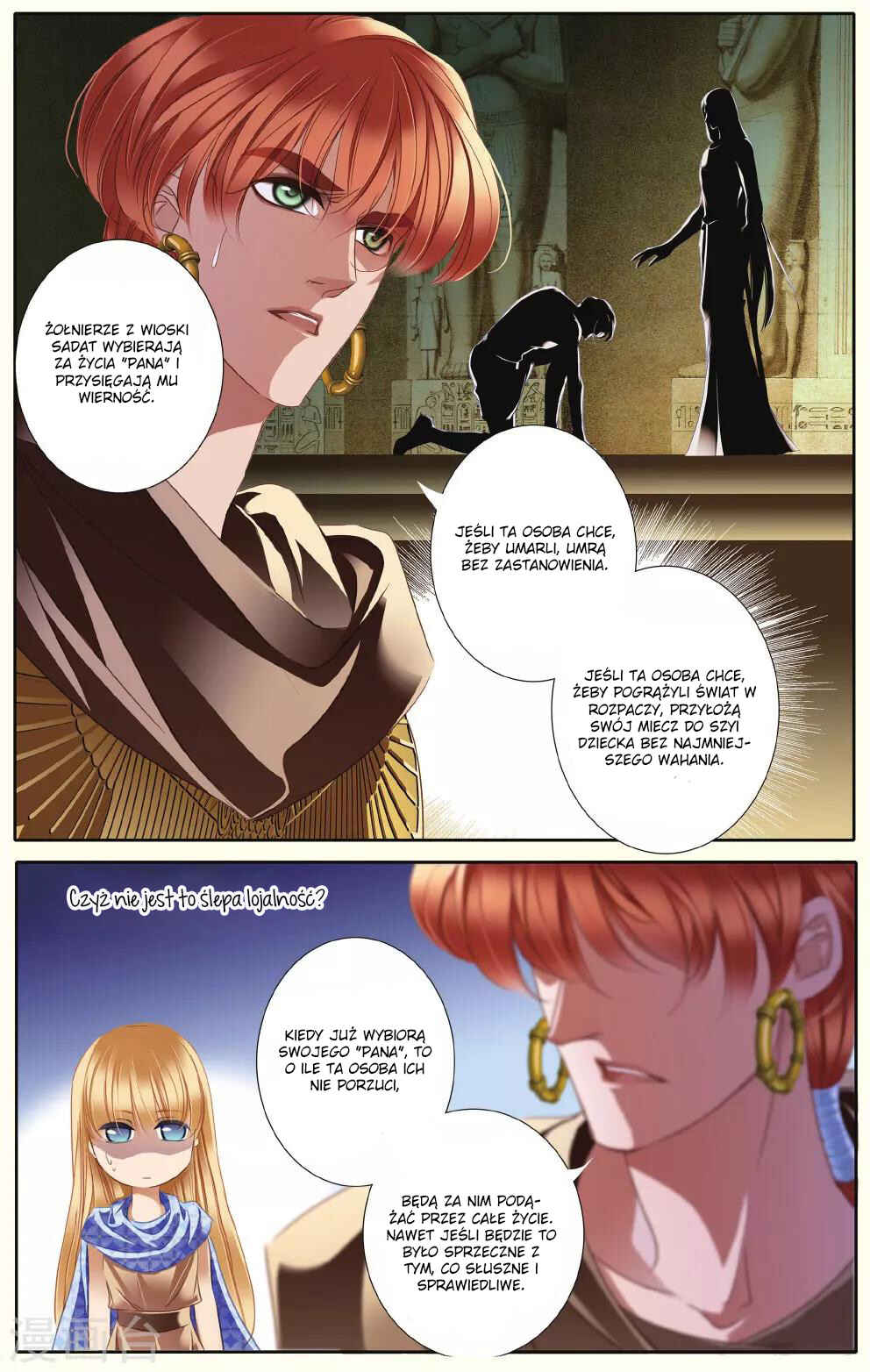 Chapter 38 - Page 5
