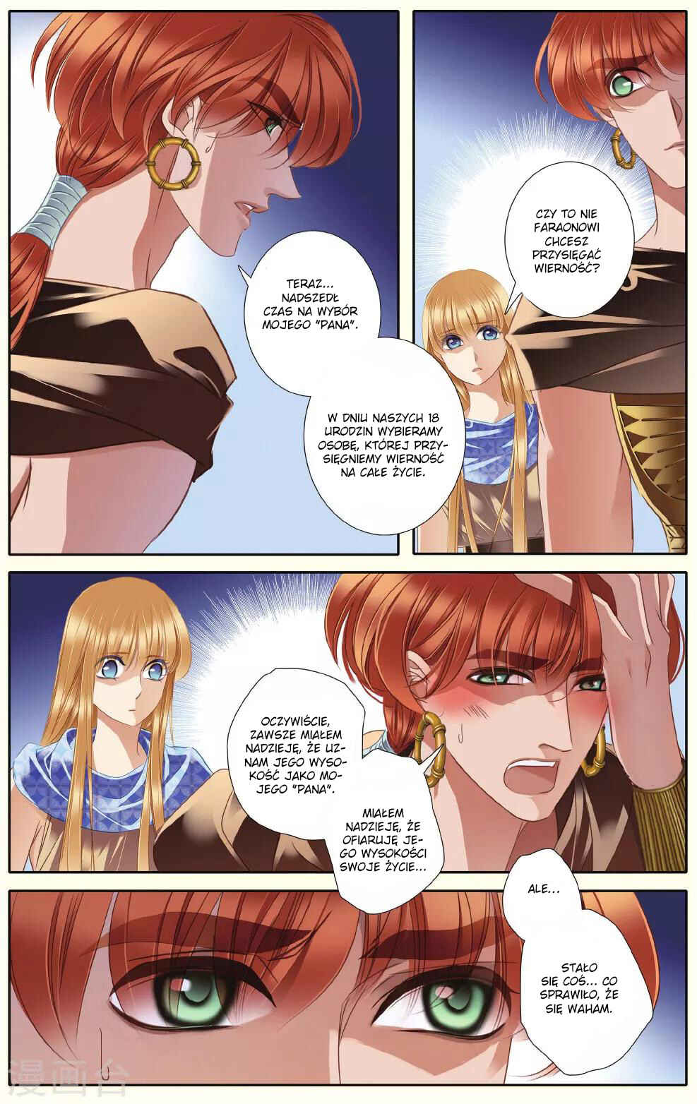 Chapter 38 - Page 6