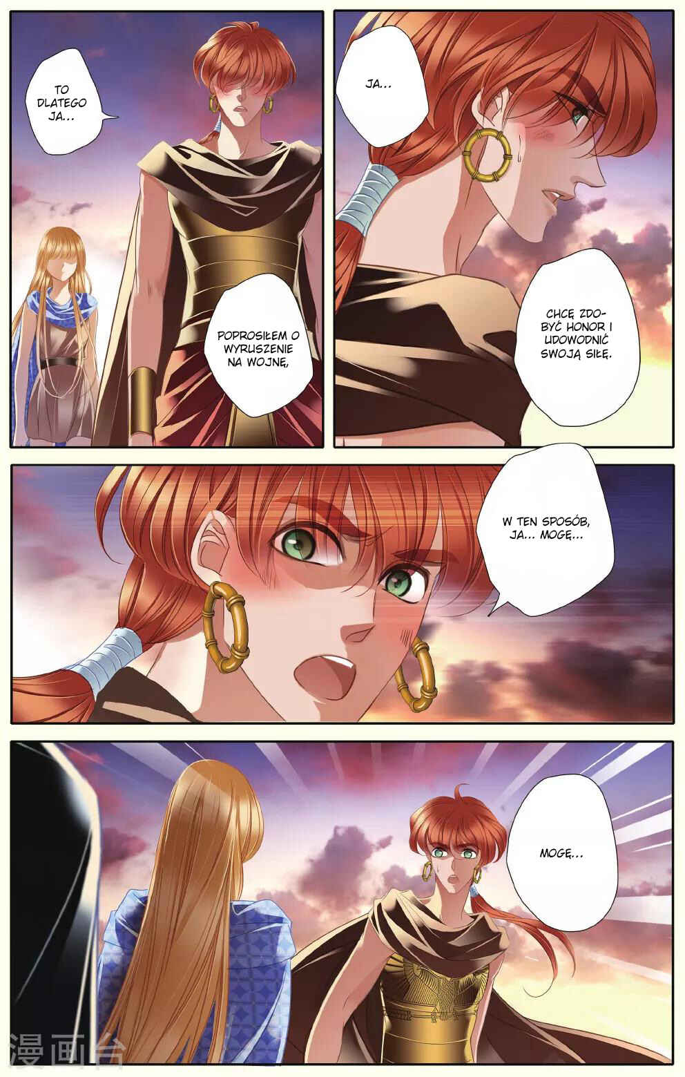 Chapter 38 - Page 7