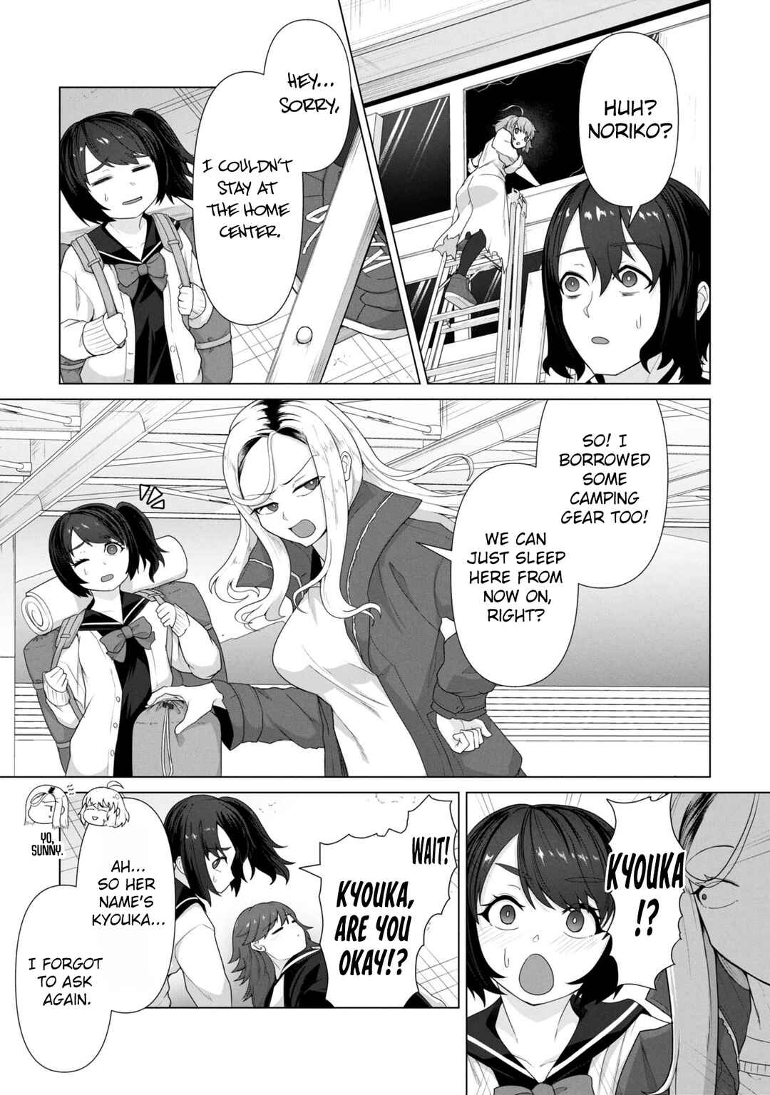 Chapter 12 - Page 12