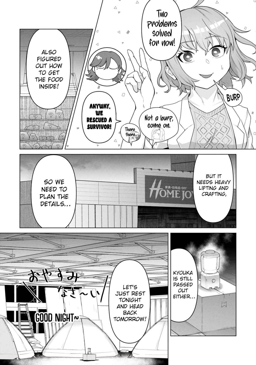 Chapter 12 - Page 15