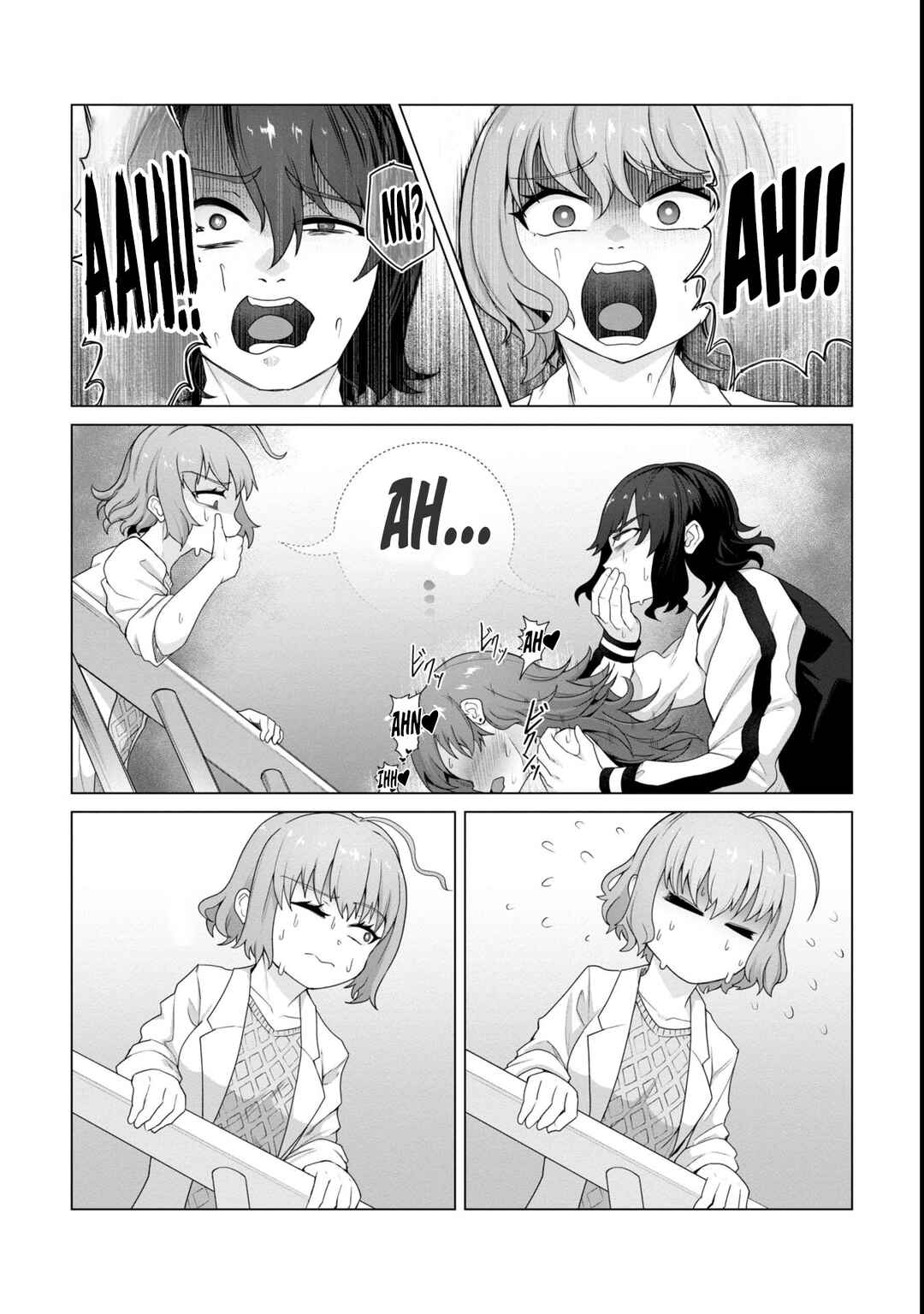 Chapter 12 - Page 2
