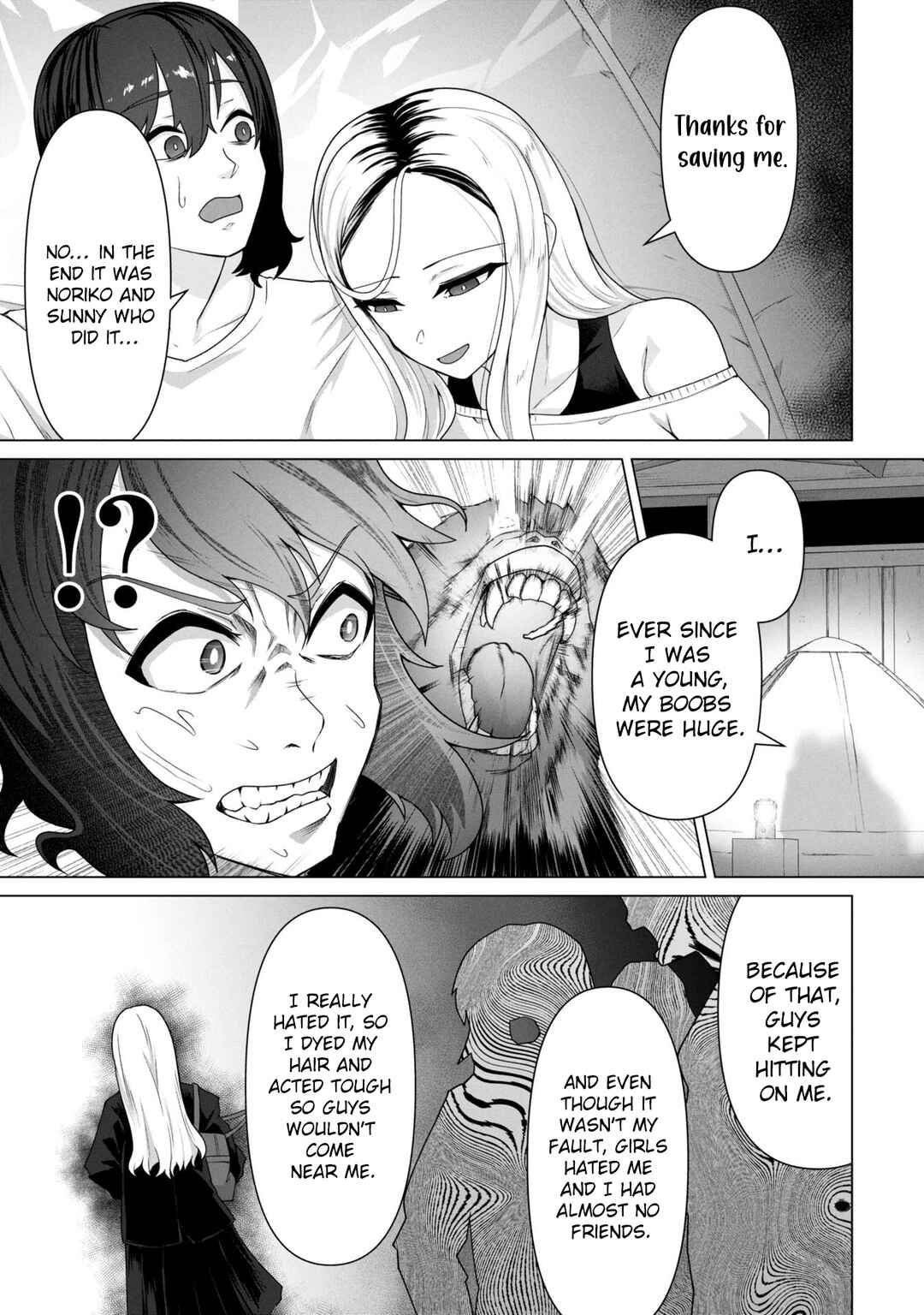 Chapter 12 - Page 20