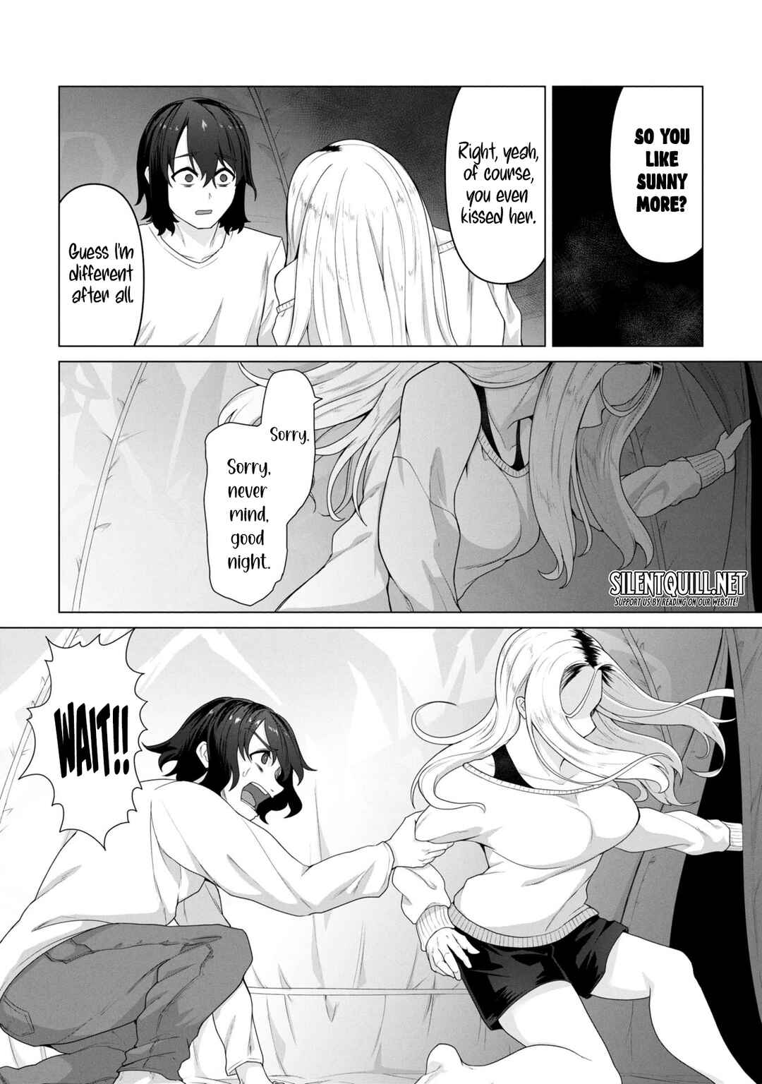 Chapter 12 - Page 25