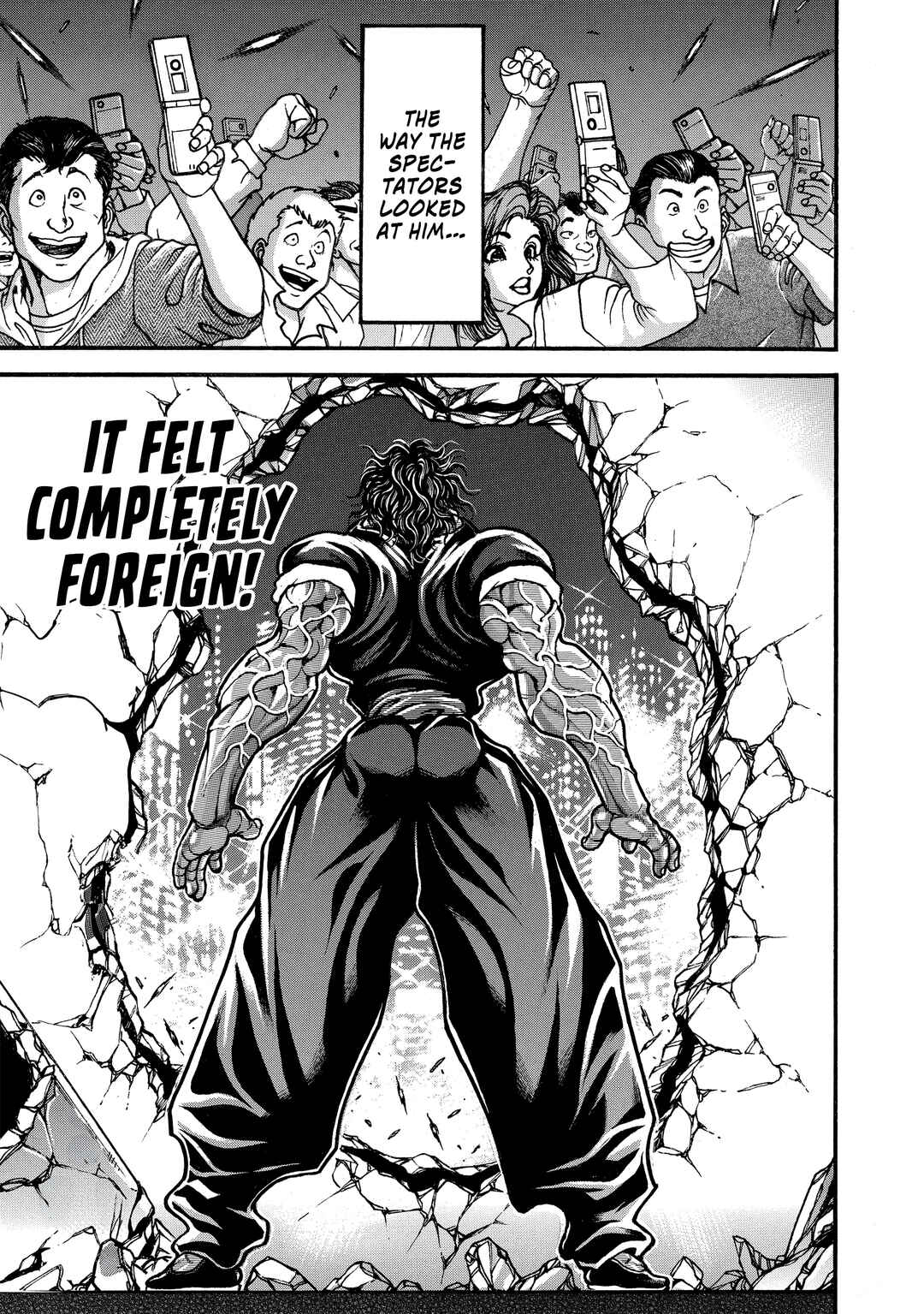 Chapter 269 - Page 10