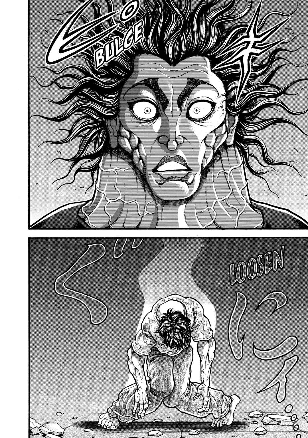 Chapter 269 - Page 15