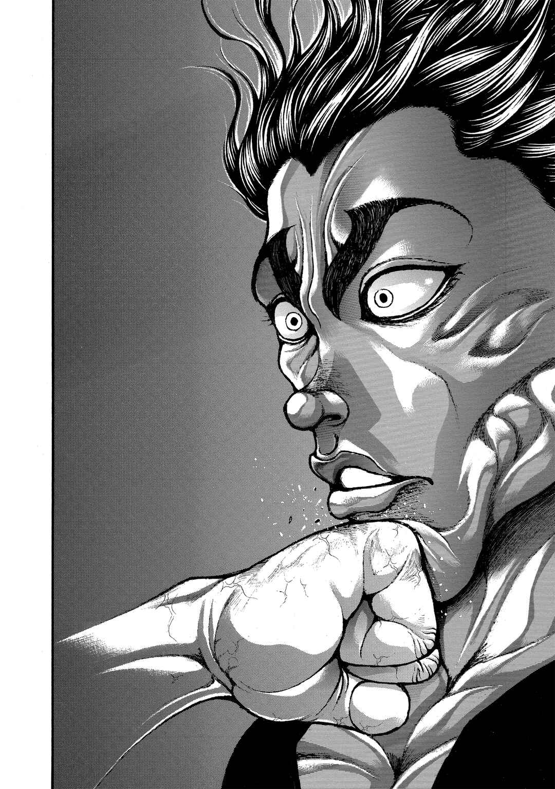Chapter 269 - Page 17