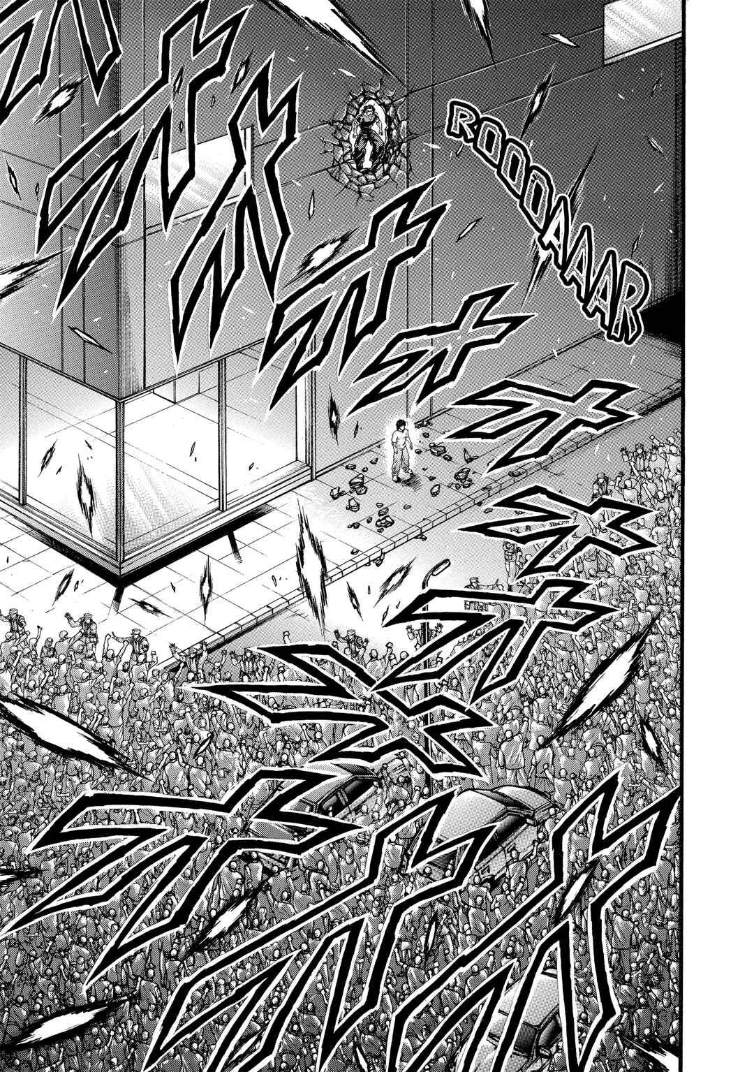 Chapter 269 - Page 4