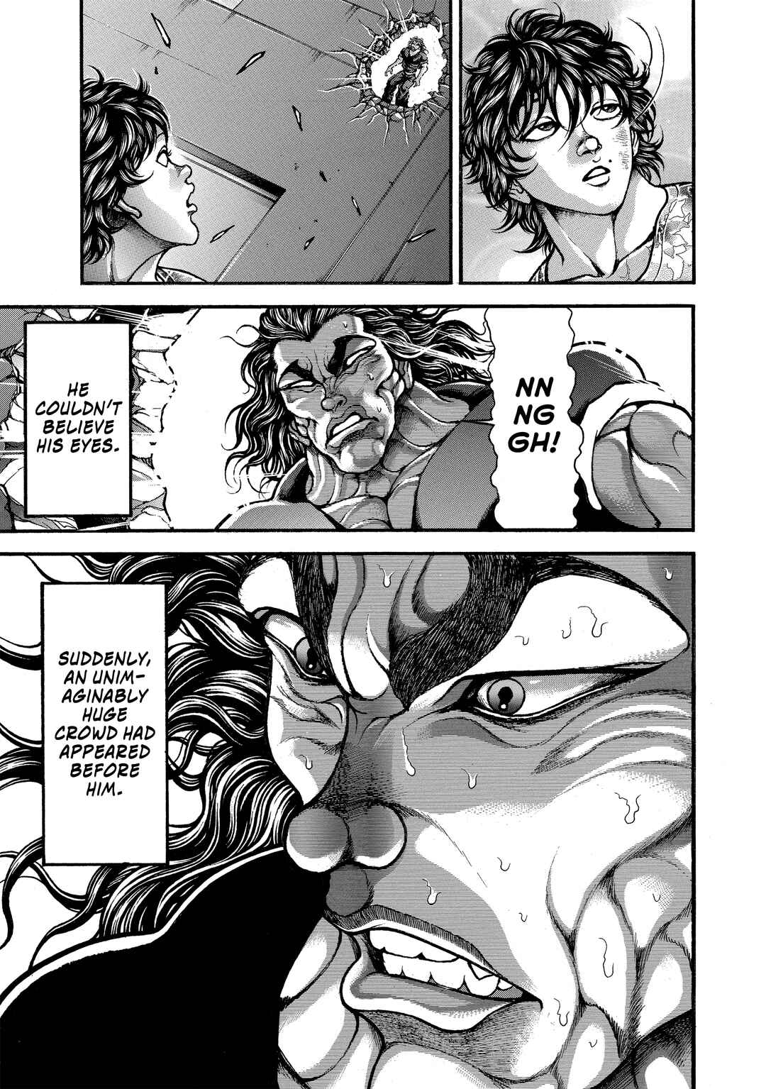 Chapter 269 - Page 6