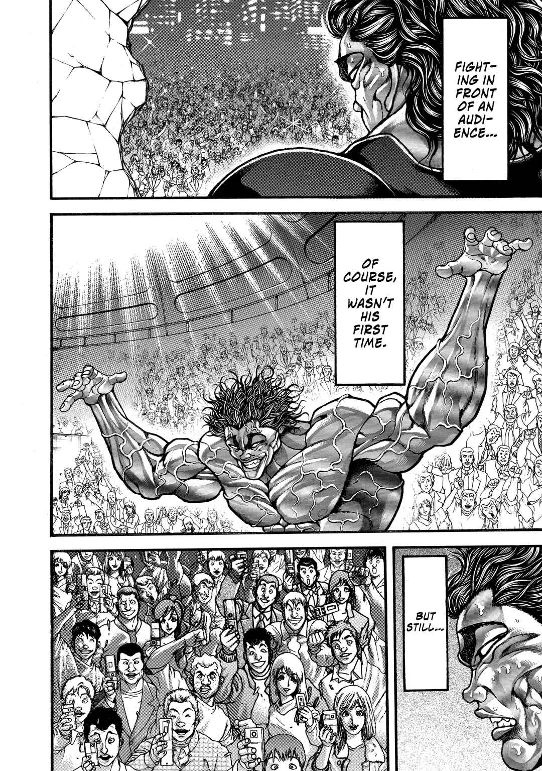 Chapter 269 - Page 9