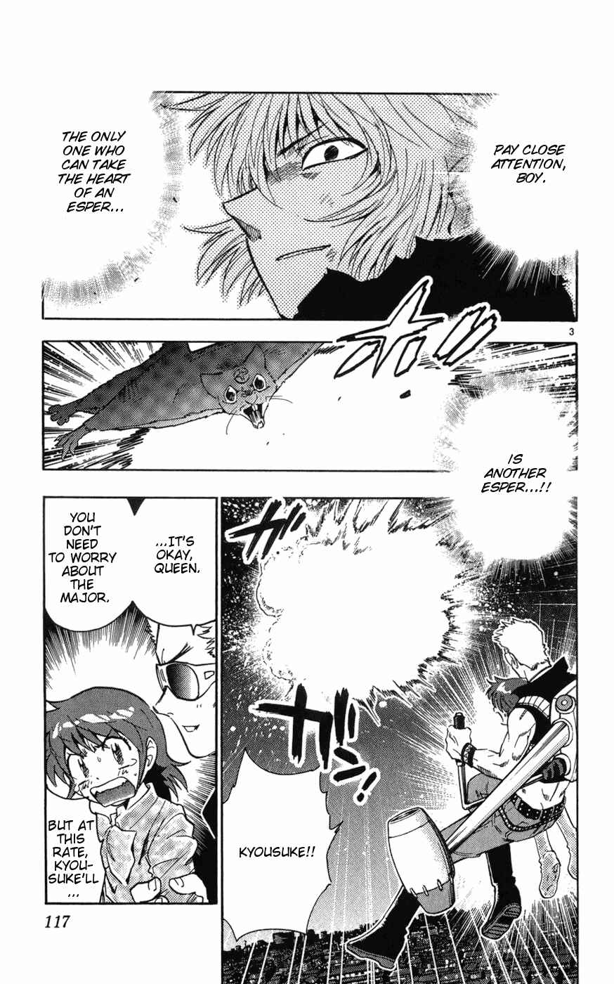 Chapter 65 - Page 3