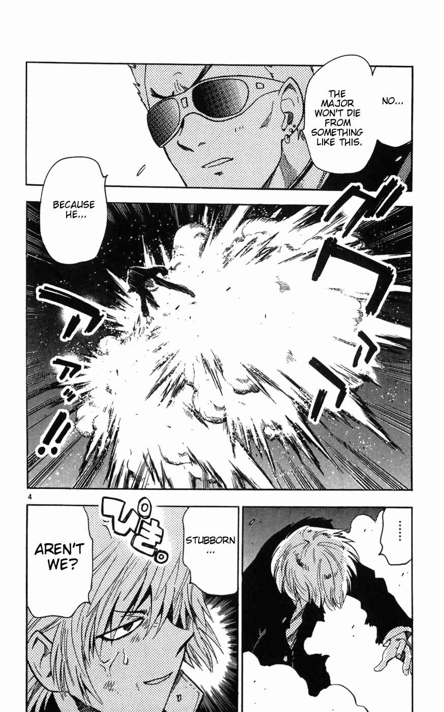Chapter 65 - Page 4