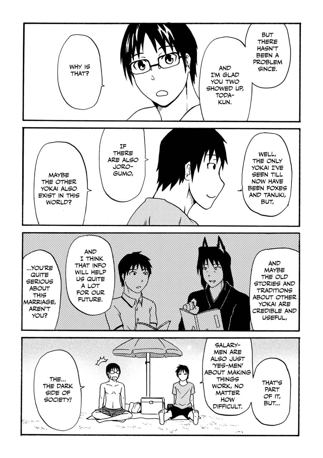 Chapter 50.2 - Page 4