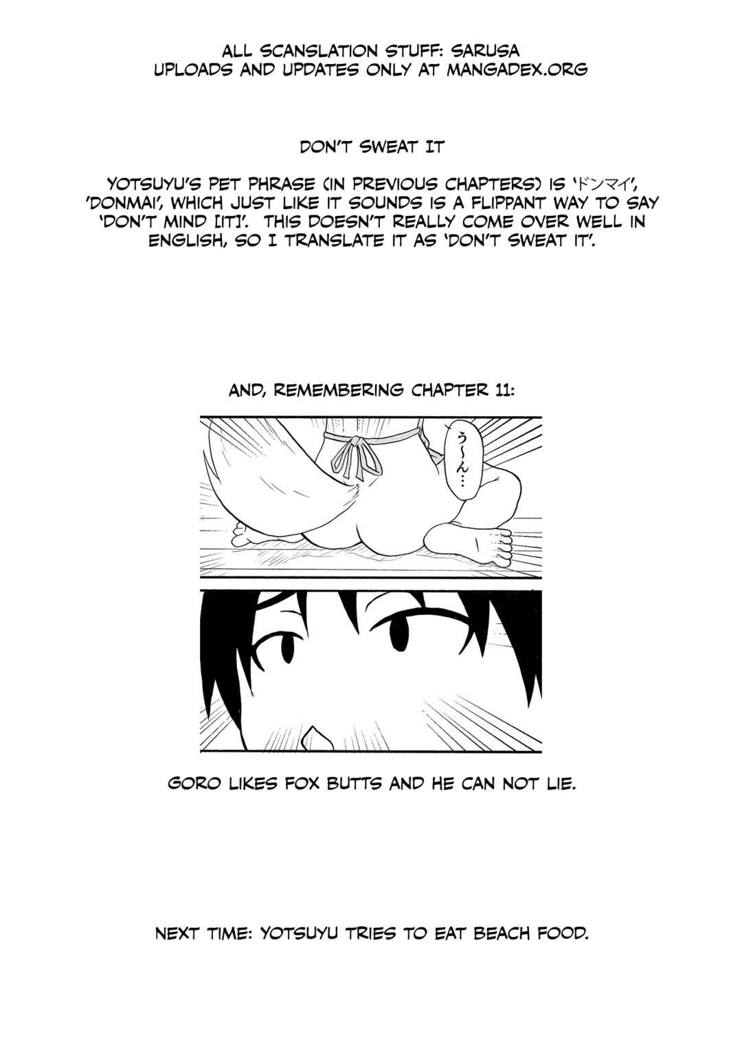 Chapter 50.2 - Page 8