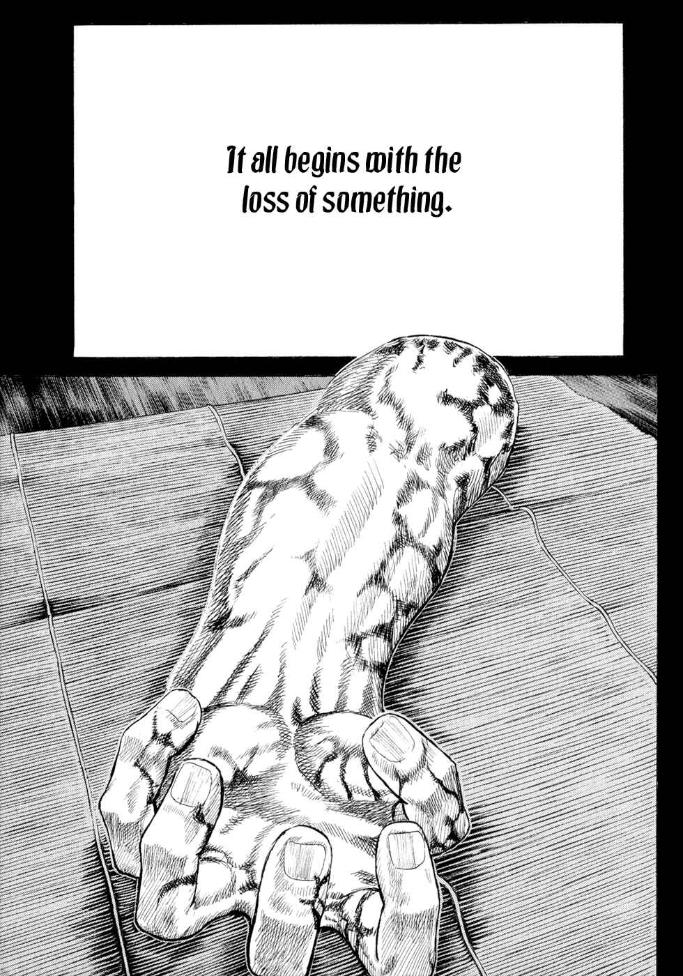 Chapter 5.5 - Page 2
