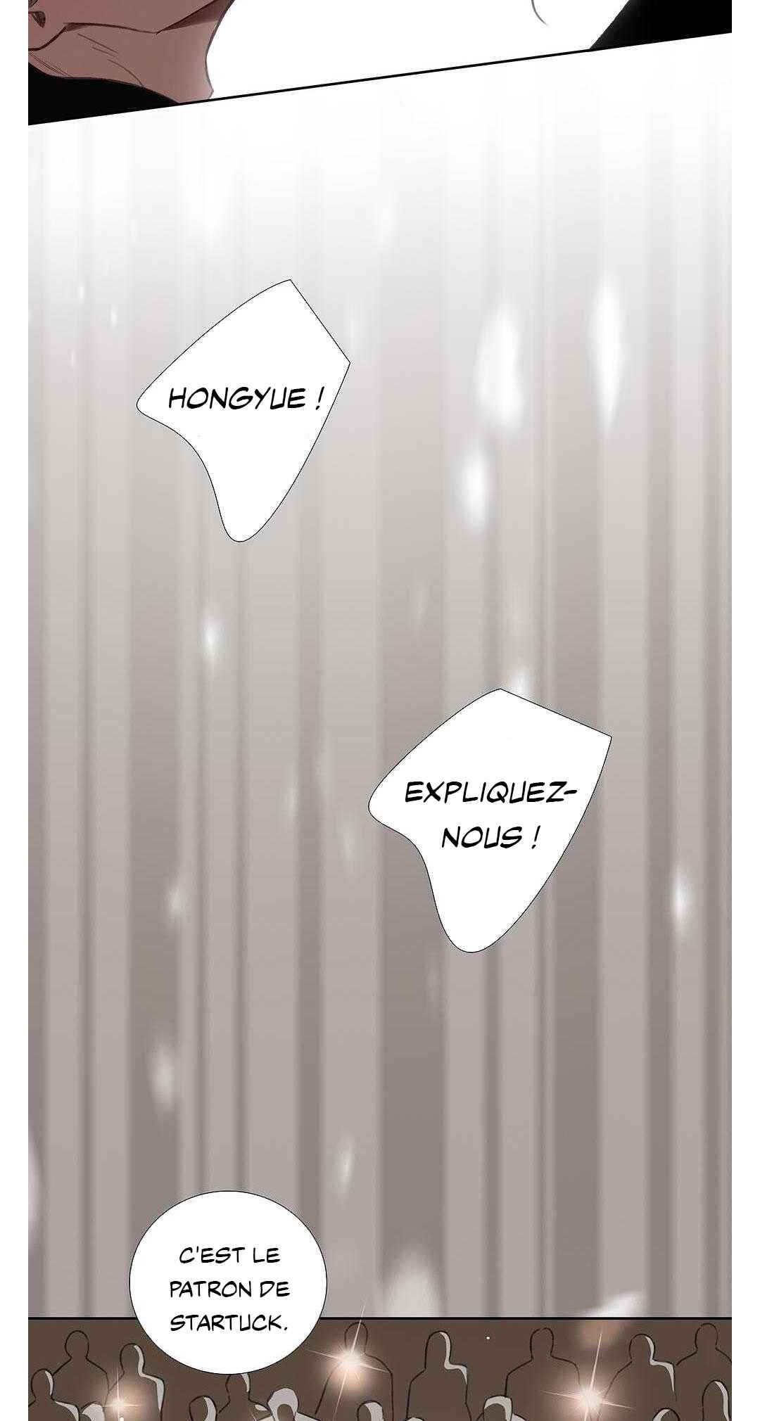 Chapter 64 - Page 10