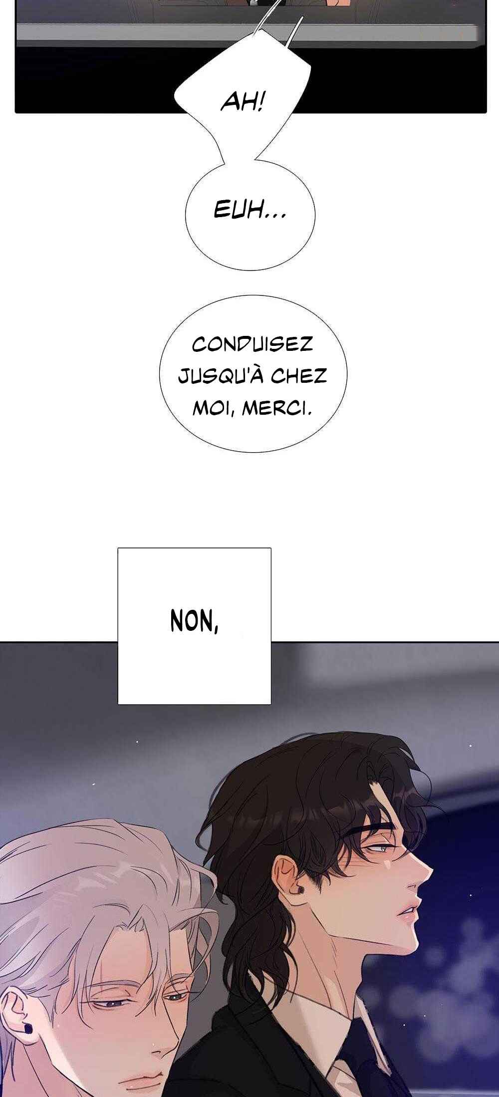 Chapter 64 - Page 17