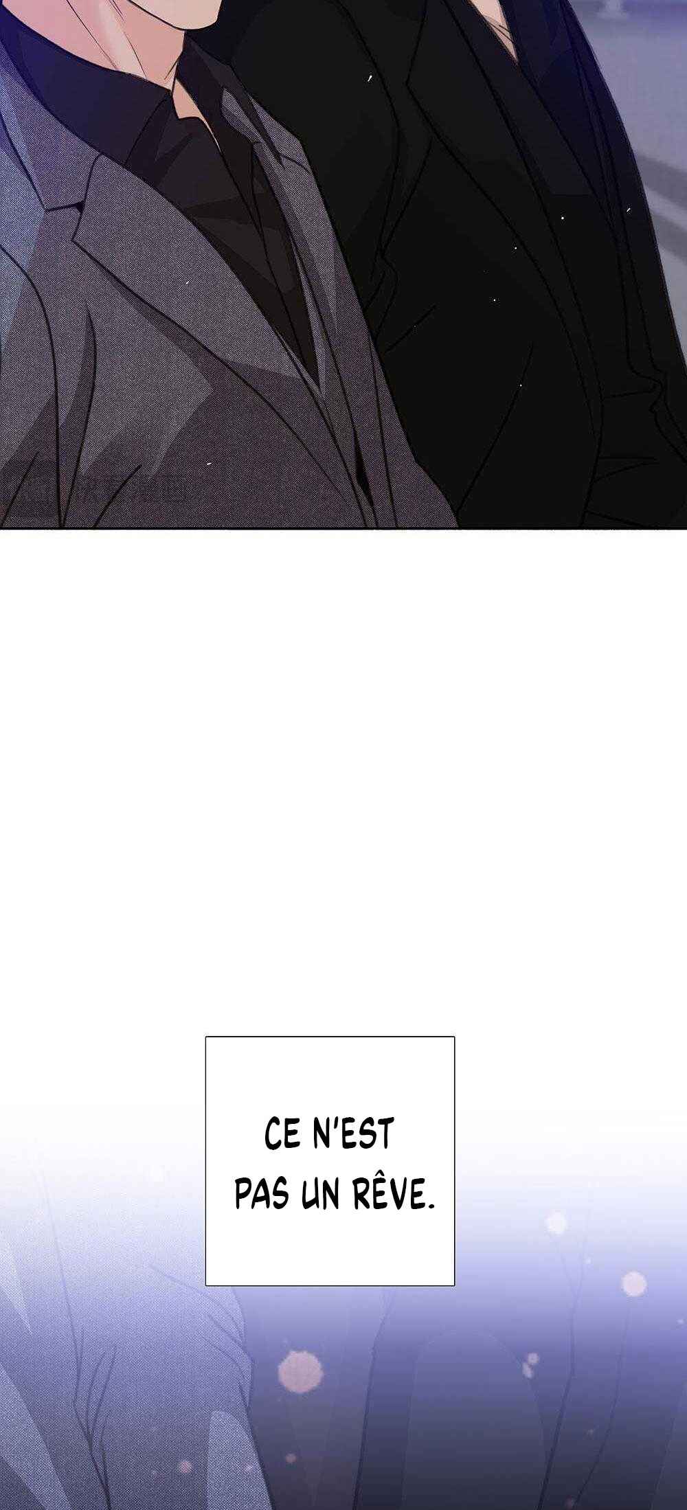 Chapter 64 - Page 18