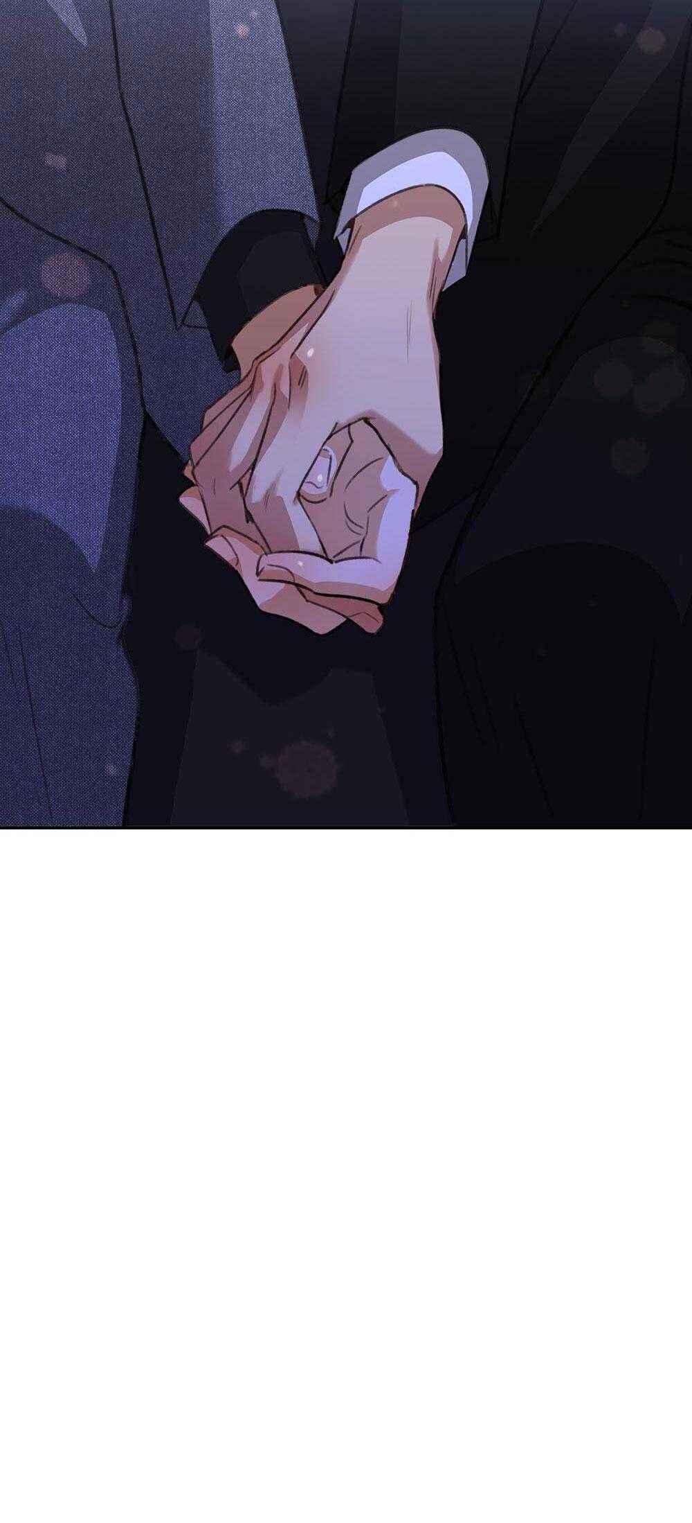 Chapter 64 - Page 19
