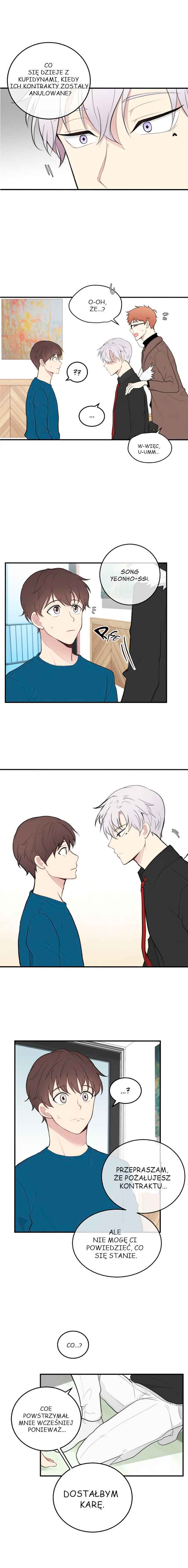 Chapter 3 - Page 9